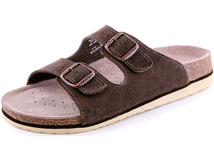 5192-16263_2540 002 600 00